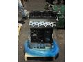 AUDİ A4 A5 A6  CGL  2.0 TDİ SIFIR MOTOR 