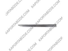 FIAT PALIO ÖN KAPI BANDI SOL 2002-2007 735289933 YERLİ ÜRÜN