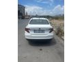 Sahibinden Fiat Egea 1.3 Multijet Easy 2020 Model 
