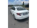 Sahibinden Fiat Egea 1.3 Multijet Easy 2020 Model 