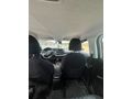 Sahibinden Fiat Egea 1.3 Multijet Easy 2020 Model 