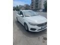 Sahibinden Fiat Egea 1.3 Multijet Easy 2020 Model 