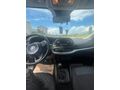 Sahibinden Fiat Egea 1.3 Multijet Easy 2020 Model 