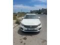 Sahibinden Fiat Egea 1.3 Multijet Easy 2020 Model 