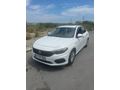 Sahibinden Fiat Egea 1.3 Multijet Easy 2020 Model 