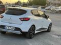 Galeriden Renault Clio 1.5 dCi Joy 2012 Model Kahramanmaraş