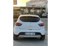 Galeriden Renault Clio 1.5 dCi Joy 2012 Model Kahramanmaraş
