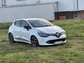 Galeriden Renault Clio 1.5 dCi Joy 2012 Model Kahramanmaraş