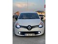 Galeriden Renault Clio 1.5 dCi Joy 2012 Model Kahramanmaraş