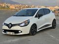 Galeriden Renault Clio 1.5 dCi Joy 2012 Model Kahramanmaraş