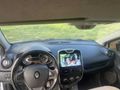 Galeriden Renault Clio 1.5 dCi Joy 2012 Model Kahramanmaraş