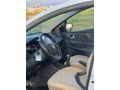 Galeriden Renault Clio 1.5 dCi Joy 2012 Model Kahramanmaraş