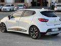 Galeriden Renault Clio 1.5 dCi Joy 2012 Model Kahramanmaraş