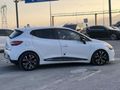 Galeriden Renault Clio 1.5 dCi Joy 2012 Model Kahramanmaraş