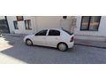 Sahibinden Opel Astra 1.4 GL 2001 Model