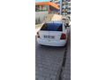 Sahibinden Opel Astra 1.4 GL 2001 Model