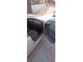 Sahibinden Opel Astra 1.4 GL 2001 Model