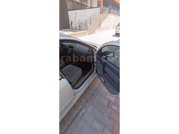 Sahibinden Opel Astra 1.4 GL 2001 Model