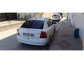 Sahibinden Opel Astra 1.4 GL 2001 Model