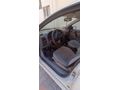 Sahibinden Opel Astra 1.4 GL 2001 Model