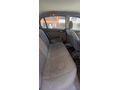 Sahibinden Opel Astra 1.4 GL 2001 Model