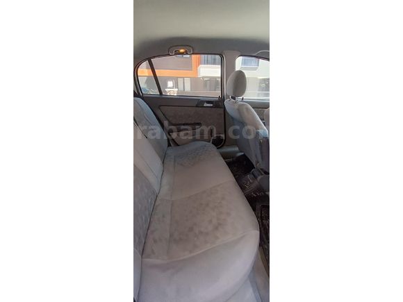 Sahibinden Opel Astra 1.4 GL 2001 Model