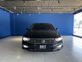 BRT'DEN 2022 VOLKSWAGEN 1.5TSI PASSAT BUSINESS