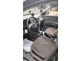 ATA-CARS KİA RİO 1.5 CRDi 2011 180 BİNDE ORJİNAL 36 AY KREDİ İMKANI