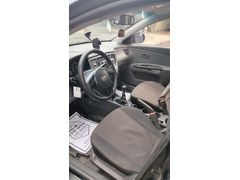 ATA-CARS KİA RİO 1.5 CRDi 2011 180 BİNDE ORJİNAL 36 AY KREDİ İMKANI