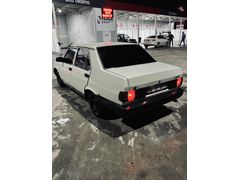 Sahibinden Tofaş Murat 131 1989 Model 