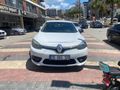 350 PEŞİNATLI 2016 RENAULT FLUENCE TOUCH 1.5 DCI 110 EDC