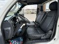 2006 MODEL K2500 ÇİFT TEKER 258.000 KİLOMETRE'DE
