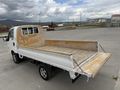 2006 MODEL K2500 ÇİFT TEKER 258.000 KİLOMETRE'DE