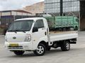 2006 MODEL K2500 ÇİFT TEKER 258.000 KİLOMETRE'DE