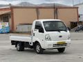 2006 MODEL K2500 ÇİFT TEKER 258.000 KİLOMETRE'DE