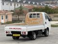 2006 MODEL K2500 ÇİFT TEKER 258.000 KİLOMETRE'DE