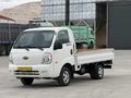 2006 MODEL K2500 ÇİFT TEKER 258.000 KİLOMETRE'DE