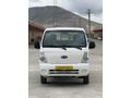 2006 MODEL K2500 ÇİFT TEKER 258.000 KİLOMETRE'DE