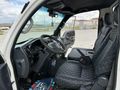 2006 MODEL K2500 ÇİFT TEKER 258.000 KİLOMETRE'DE