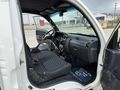 2006 MODEL K2500 ÇİFT TEKER 258.000 KİLOMETRE'DE