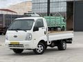 2006 MODEL K2500 ÇİFT TEKER 258.000 KİLOMETRE'DE
