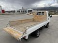 2006 MODEL K2500 ÇİFT TEKER 258.000 KİLOMETRE'DE