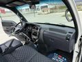 2006 MODEL K2500 ÇİFT TEKER 258.000 KİLOMETRE'DE