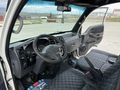 2006 MODEL K2500 ÇİFT TEKER 258.000 KİLOMETRE'DE