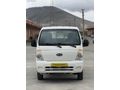 2006 MODEL K2500 ÇİFT TEKER 258.000 KİLOMETRE'DE