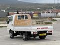 2006 MODEL K2500 ÇİFT TEKER 258.000 KİLOMETRE'DE