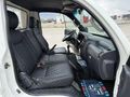 2006 MODEL K2500 ÇİFT TEKER 258.000 KİLOMETRE'DE
