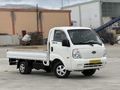2006 MODEL K2500 ÇİFT TEKER 258.000 KİLOMETRE'DE