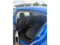 Sahibinden Ford Focus 1.5 TDCi Trend X 2021 Model  160.000 km Mavi