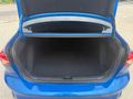 Sahibinden Ford Focus 1.5 TDCi Trend X 2021 Model  160.000 km Mavi